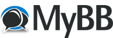 Dini Forum | Türkiye'nin Dini Dayanışma Ve Yardımlaşma Platformu