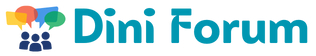 Dini Forum | Türkiye'nin Dini Dayanışma Ve Yardımlaşma Platformu